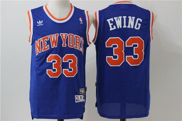 New York Knicks Jerseys 12 [Wholesale NBA Jerseys 1912]